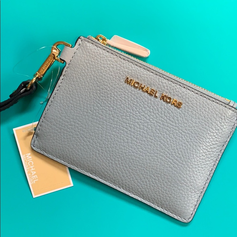 Michael Kors Wristlette